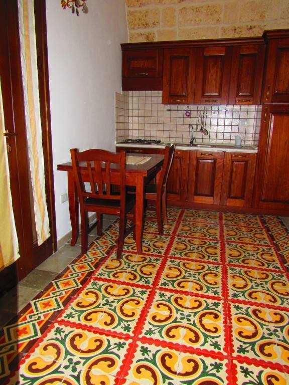foto6