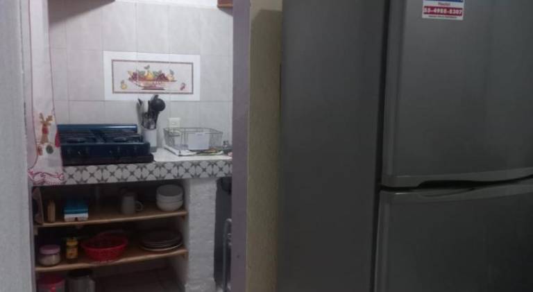 foto10