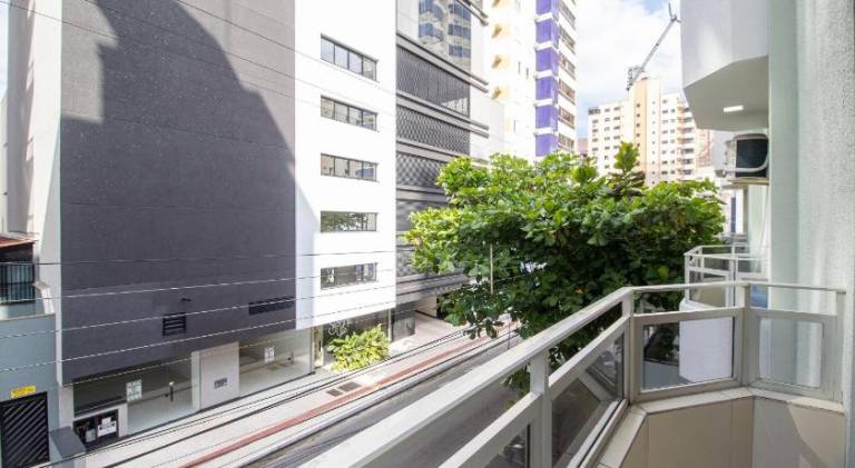 Holiday apartment with 2 rooms for 6 persons — photo 3