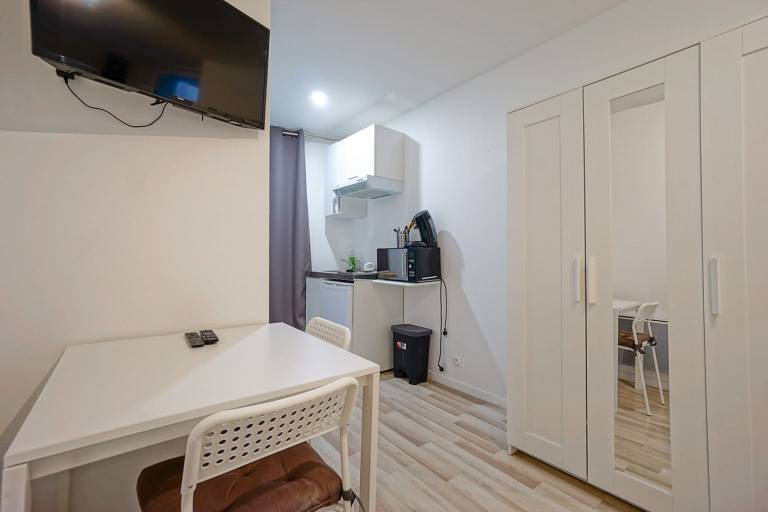 foto2