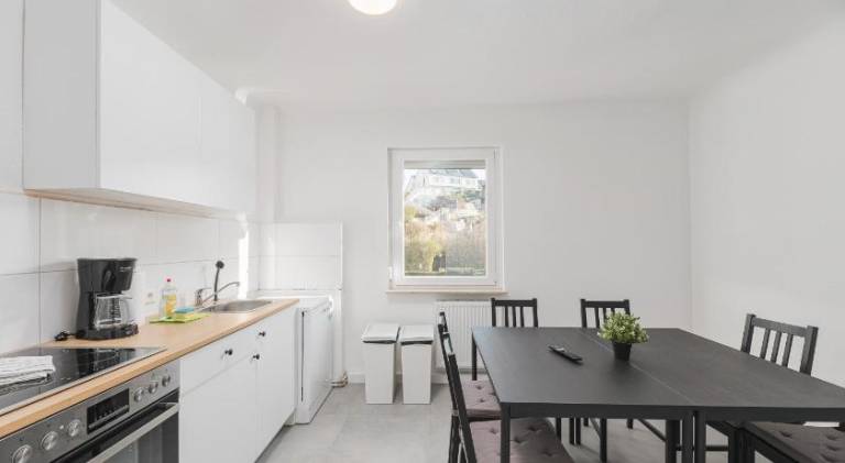 Serviced apartment | Perfect for remote work — photo 5