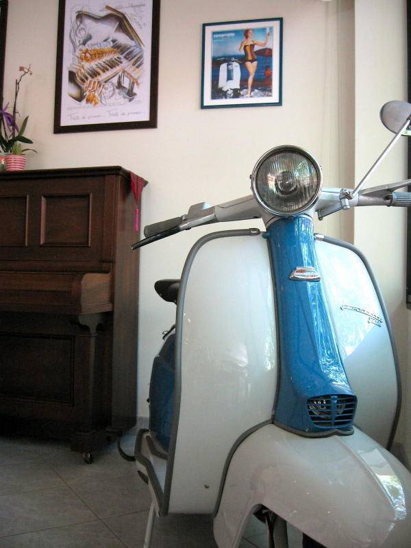 Guesthouse Tres Jolie — photo 2