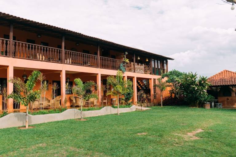 Apartamento  Tiradentes