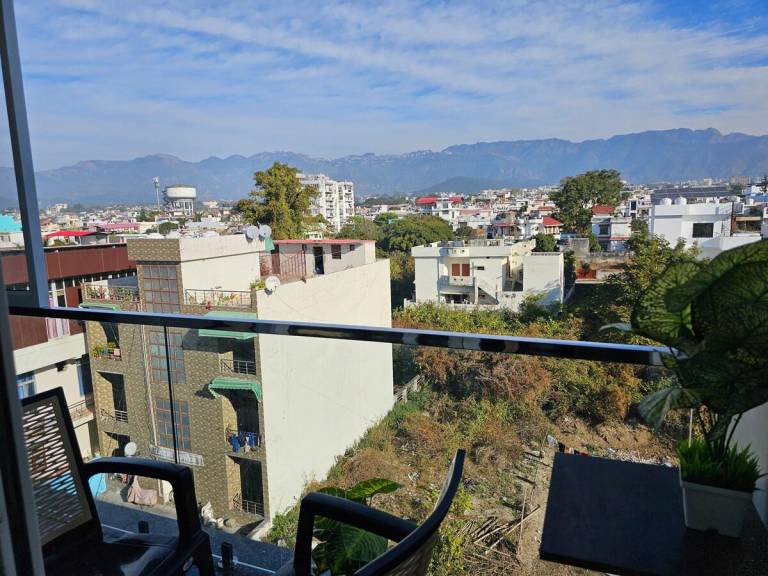 foto5
