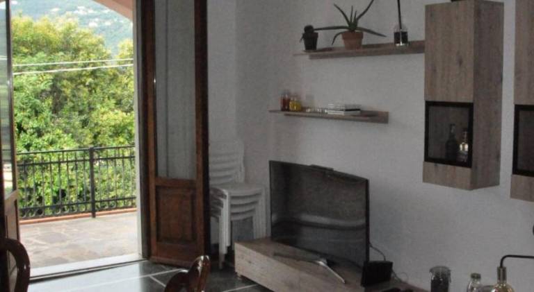 House with 2 rooms for 6 persons — photo 2