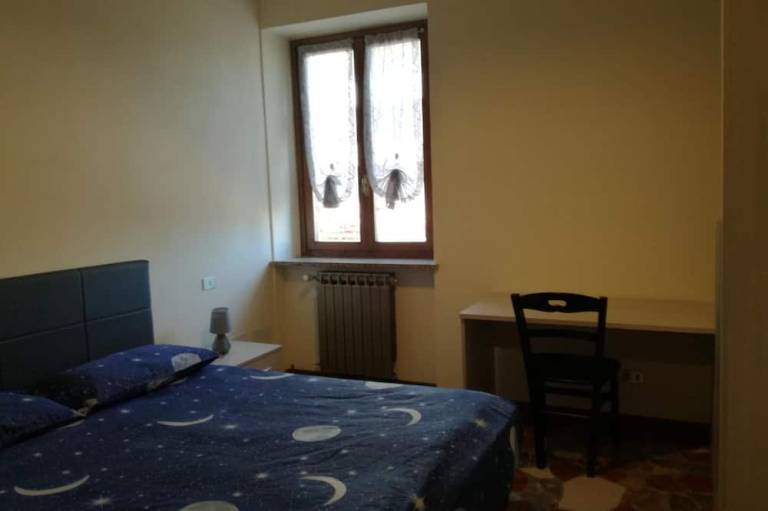 foto9