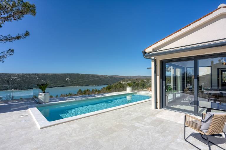 Villa Barban