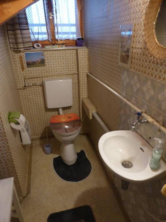 foto7