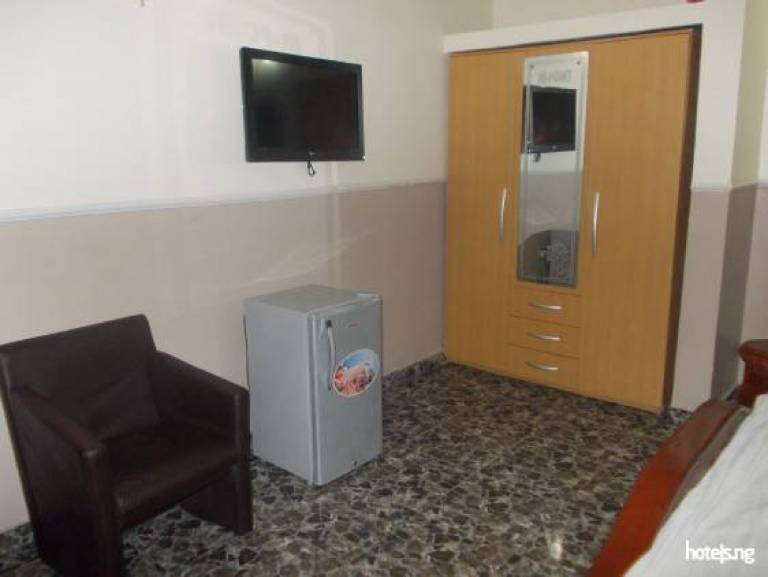 foto10