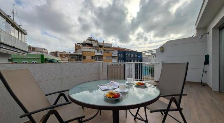 Charming rental apartment | Beach nearby | Pets allowed — photo 3