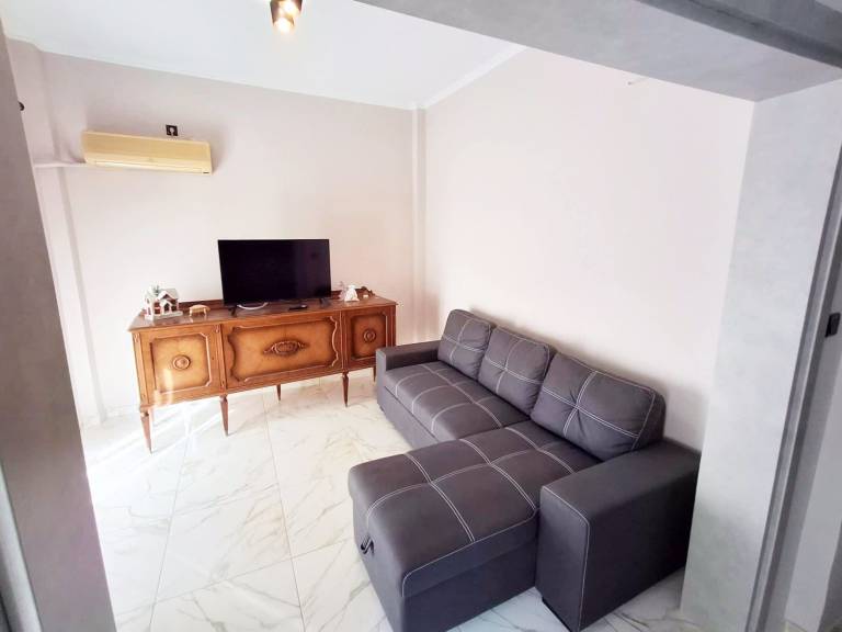 Ferienwohnung in Nea Ionia, Heraklion f&uuml;r max. 5 Personen, 