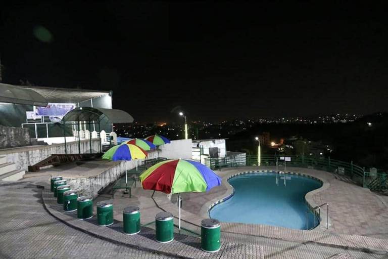 foto6