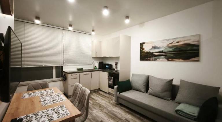 Rental apartment | Pets allowed in Opole