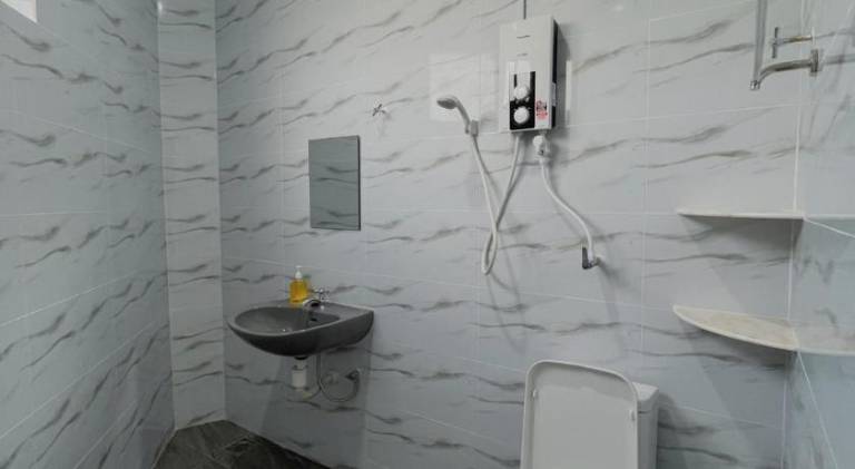 foto8