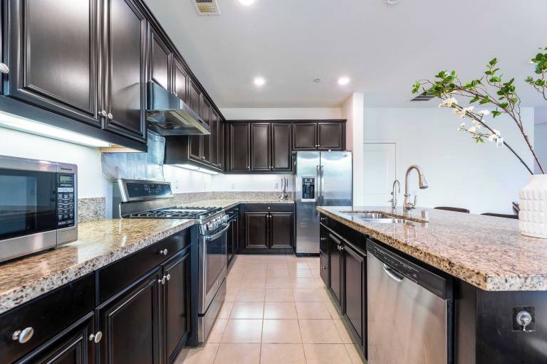 House Diamond Bar