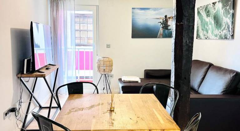 Lovely holiday apartment | Pets allowed — photo 4