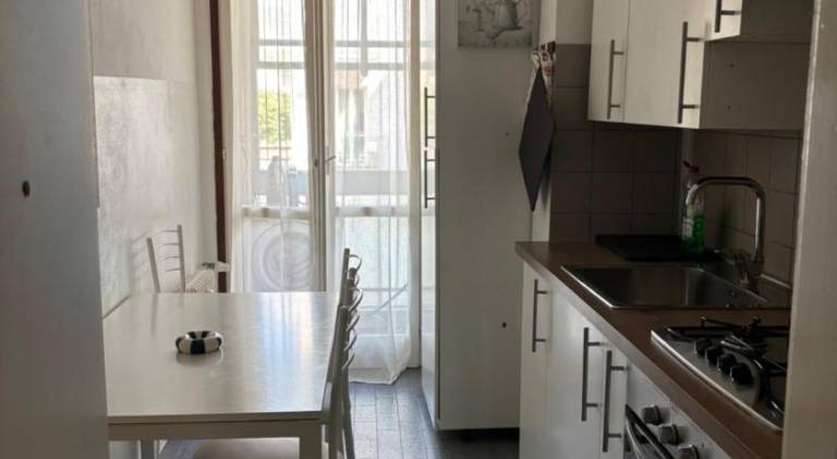 Holiday apartment | Beach nearby | Pets are welcome — photo 5