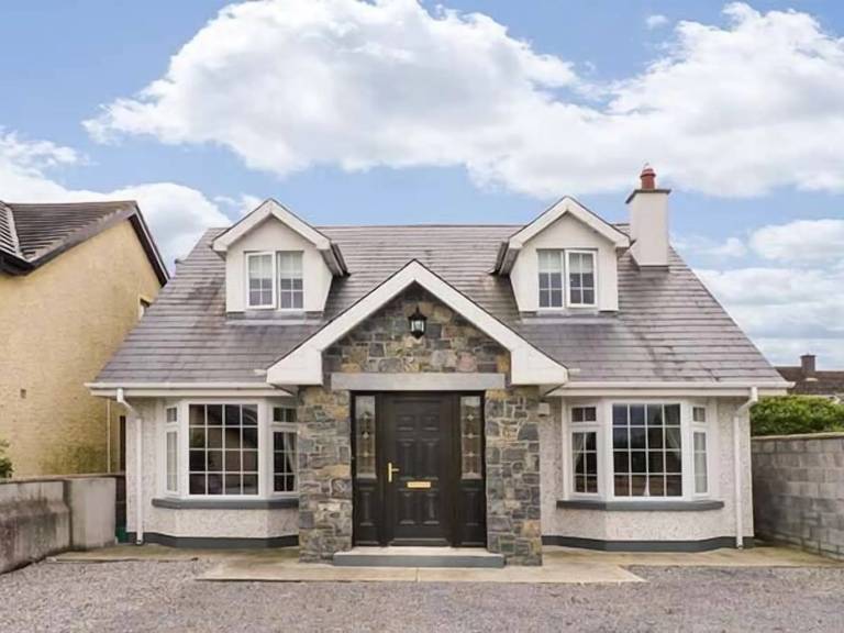 House  Kilkenny