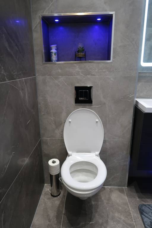foto13