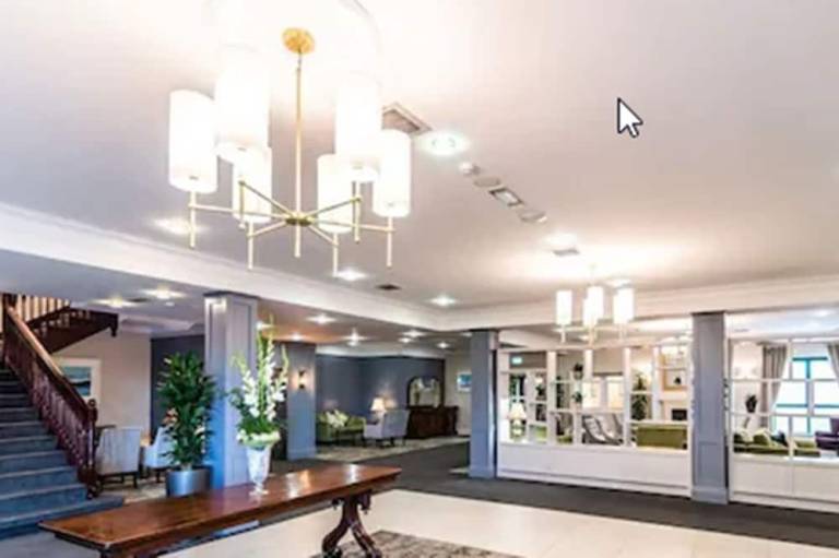 Clonakilty Park Hotel