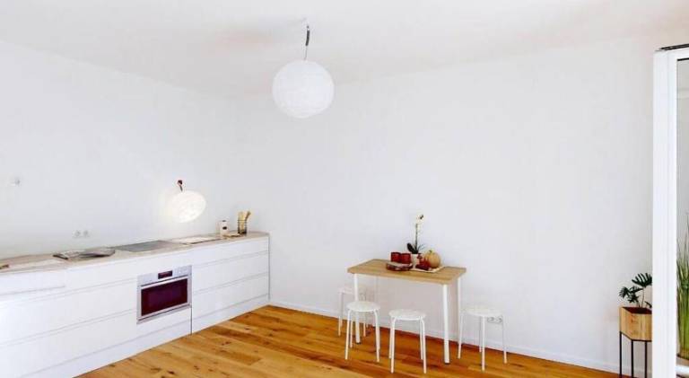 Apartment | Pet-friendly — photo 5