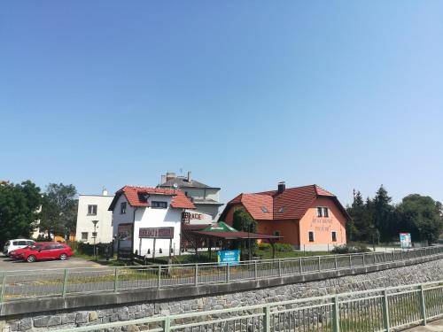 foto14