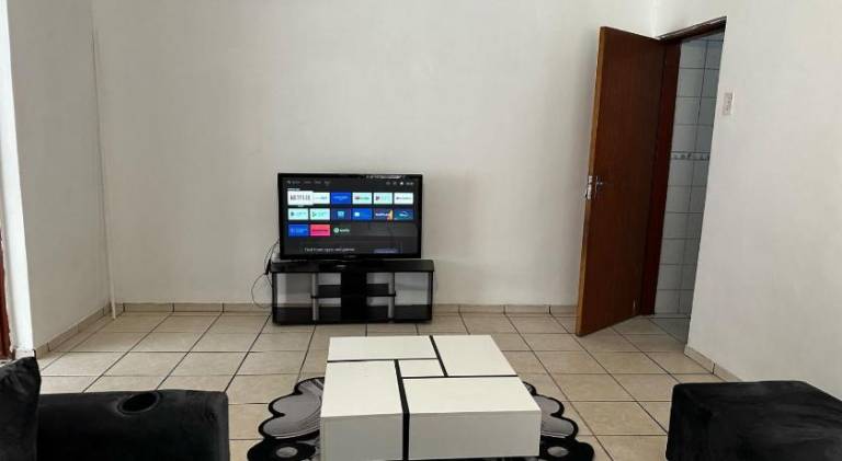 foto8