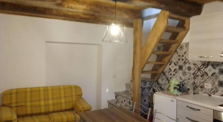 Vacation home with 1 room for 3 persons — photo 2