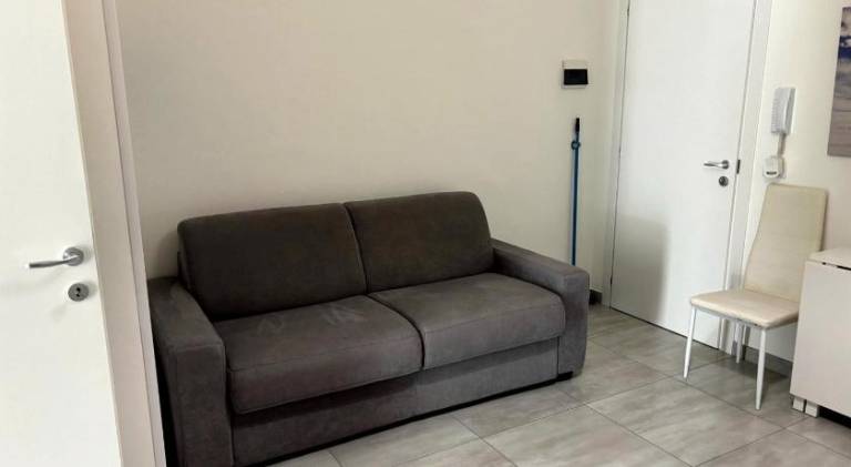 Beautiful holiday apartment | Close to the beach | Pets allowed — photo 5