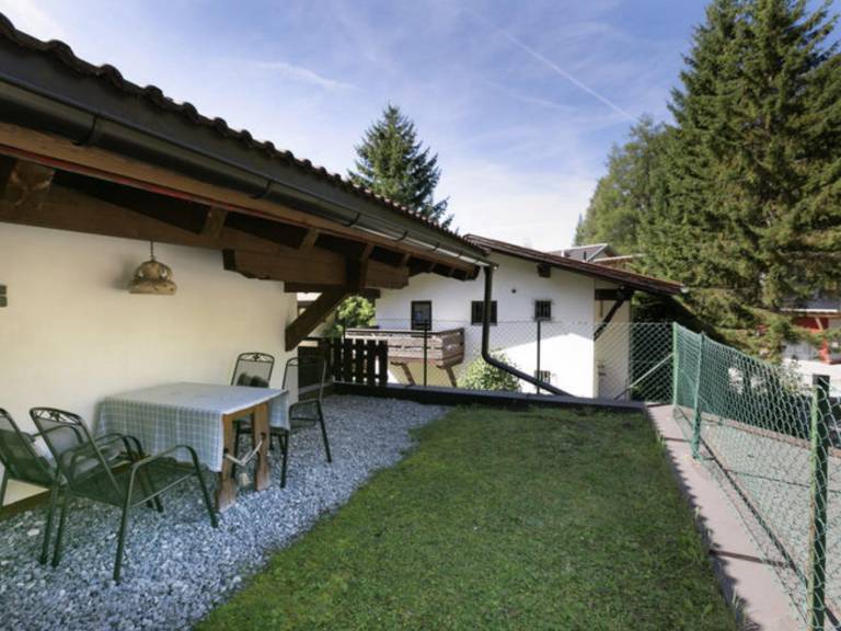 foto11