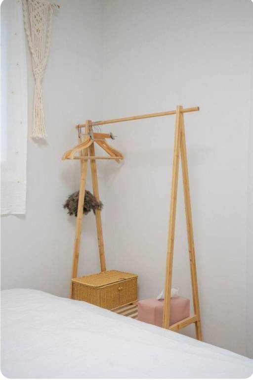 foto19