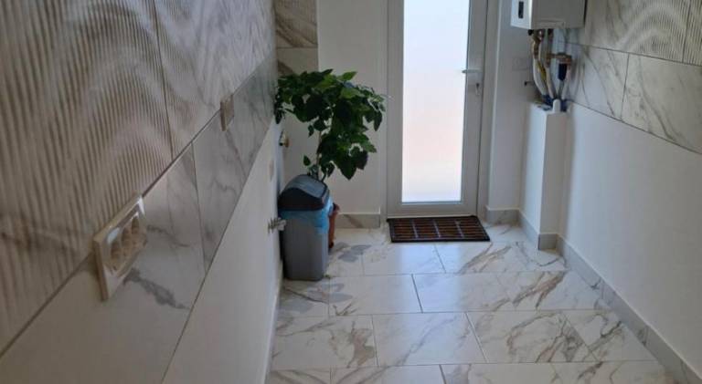 Apartment for 6 persons — photo 3
