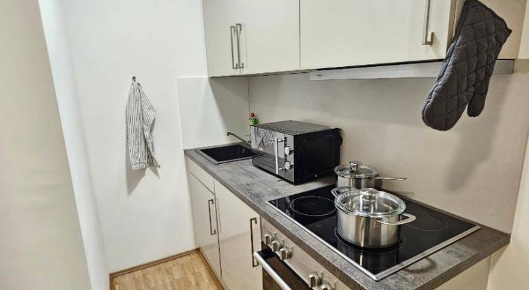 Holiday apartment | Pet-friendly — photo 5