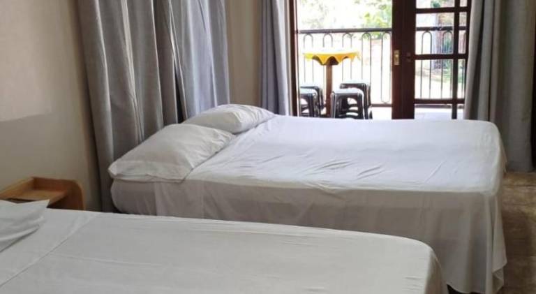 Suites da Gladys — photo 2