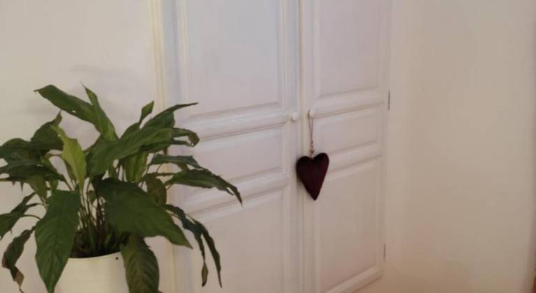 Chambre d'hôtes Mirepoix