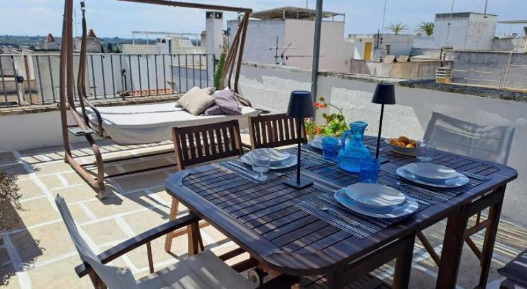 Lovely vacation home | Dogs allowed — photo 3