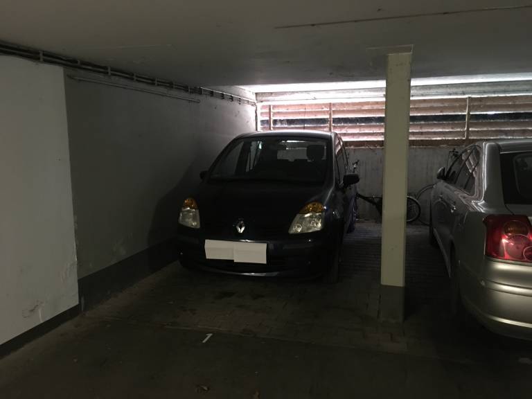 foto12
