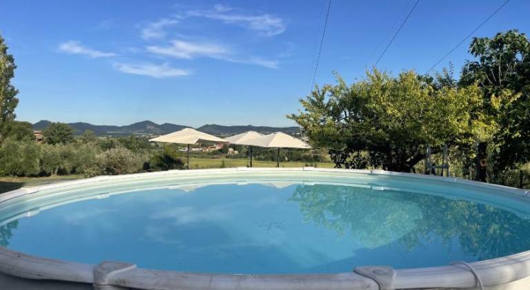 Spacious house with garden, pool & barbecue | Dogs allowed — photo 5