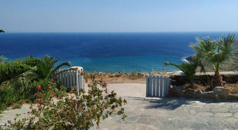 Family-oriented house with patio & garden | Close to the beach | Good for workation | Dogs allowed — photo 2