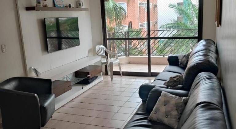Beautiful rental apartment | Close to the beach | Pet-friendly — photo 2