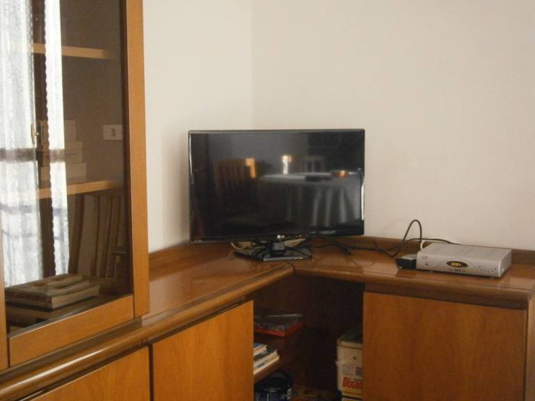 foto18