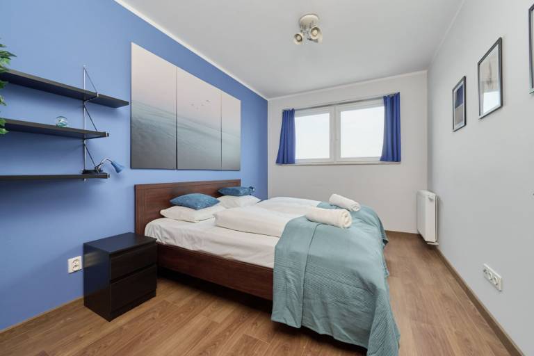 Apartment with fast internet — photo 2