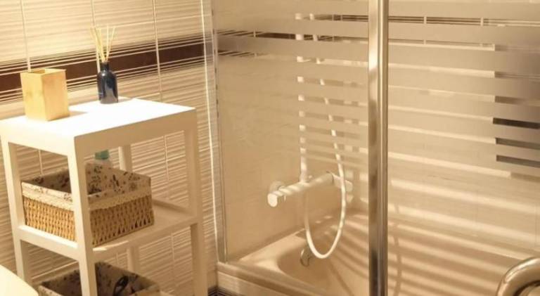 Holiday apartment with patio | Beach nearby | Dogs allowed — photo 4