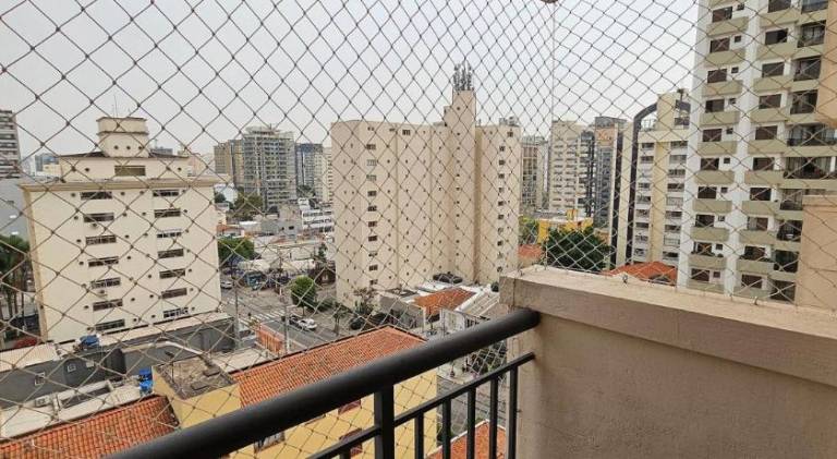 foto41