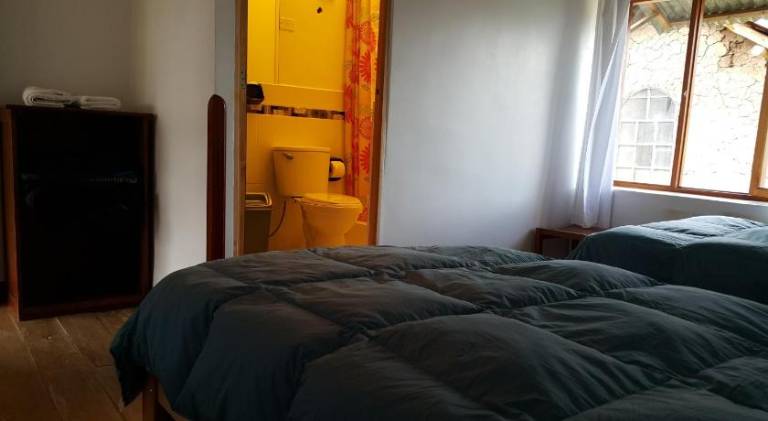 foto41