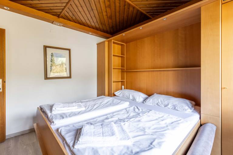 Rental apartment | Mountain view — photo 2
