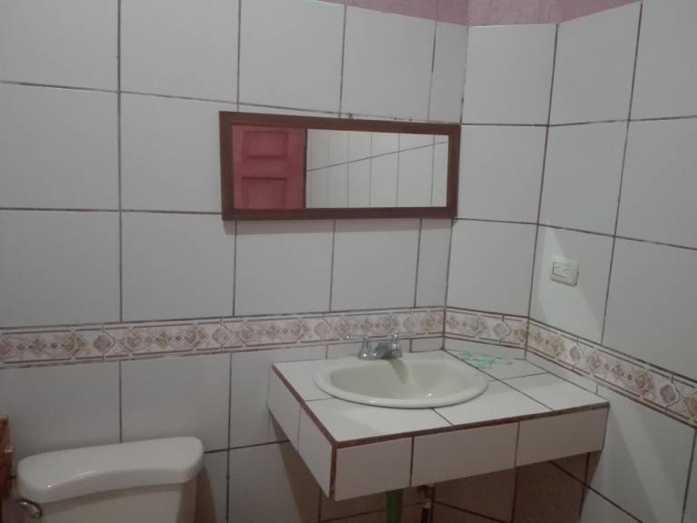 foto39