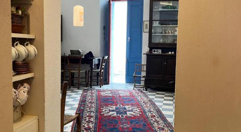 Vacation home with 1 room for 4 persons — photo 4