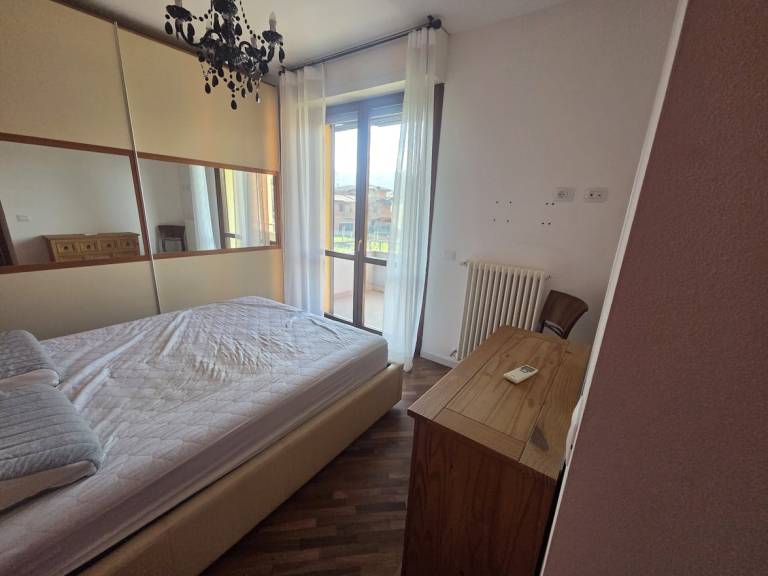 foto11