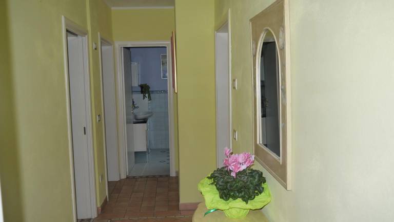 photo <!--photo--> Owner direct vacation rental    <!--idR2--> <!--idR3-->